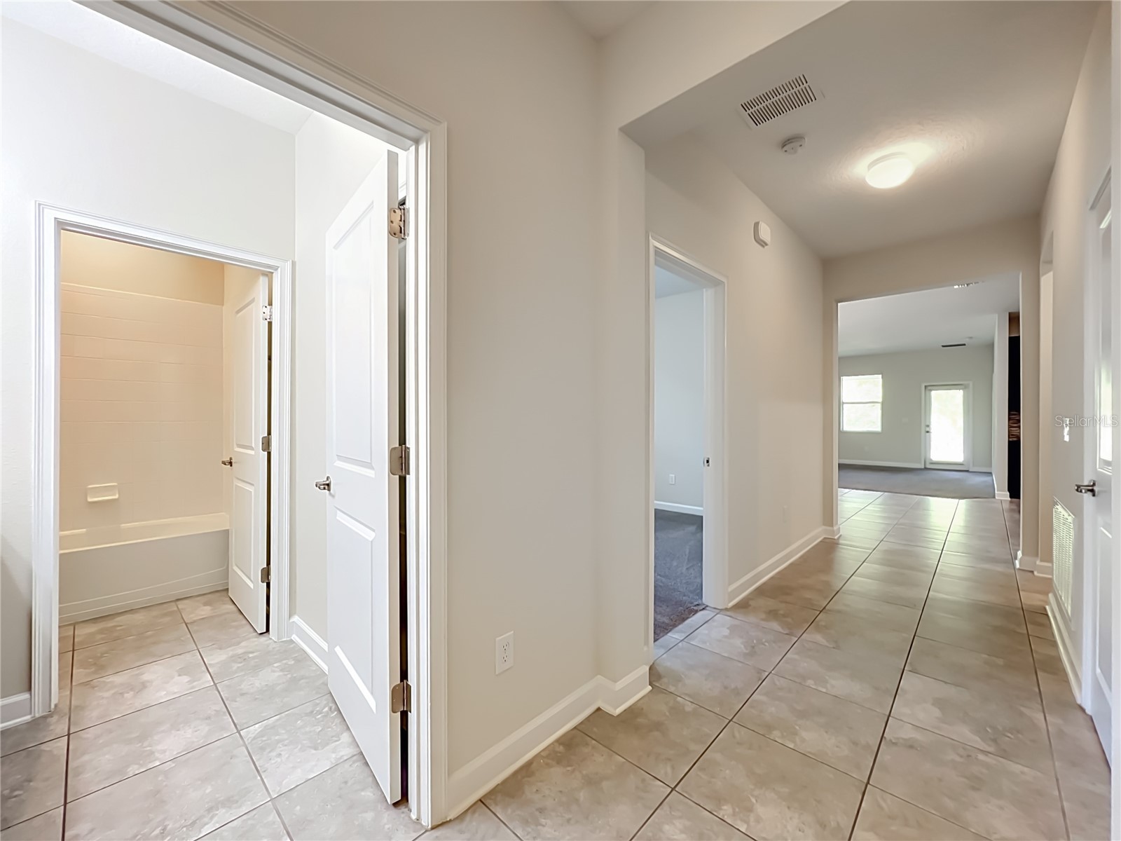10066 Lovegrass Lane Orlando FL 32832 O6404665 image9