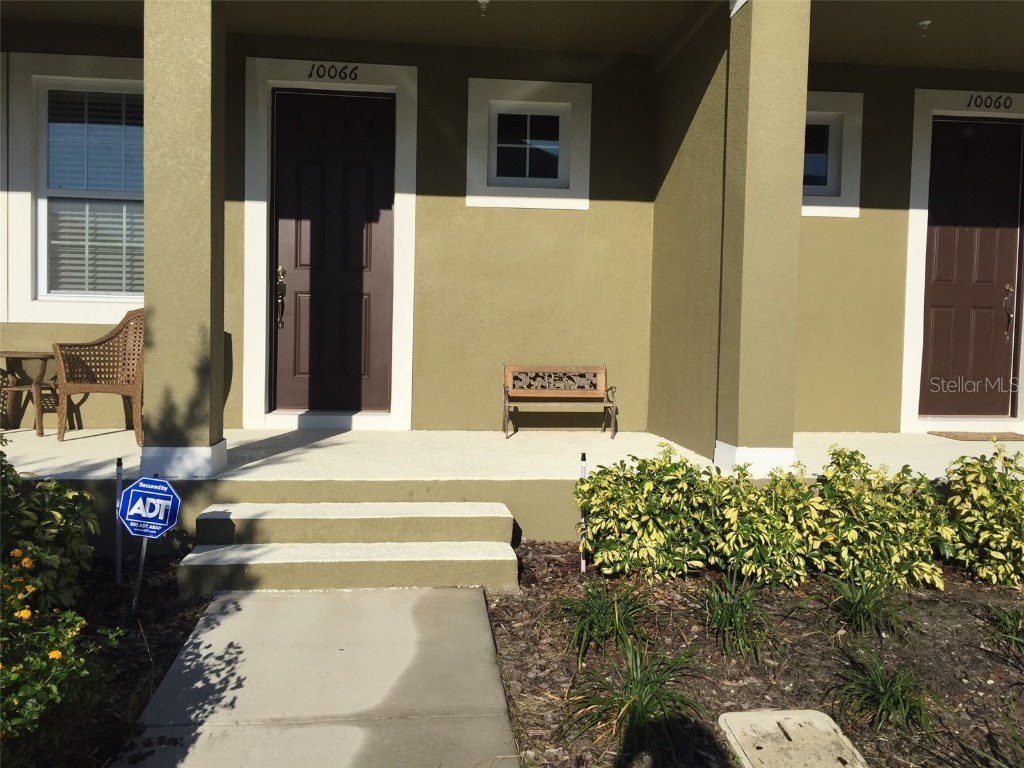 10066 Madison Banks Street Orlando FL 32827 - LAKE NONA O6170541 image1