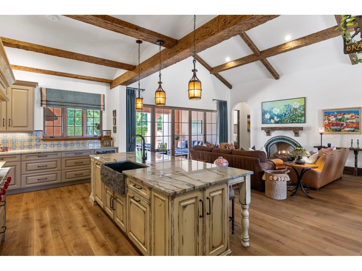 10066 Melody Time Drive Golden Oak FL 32836 O6403605 image10