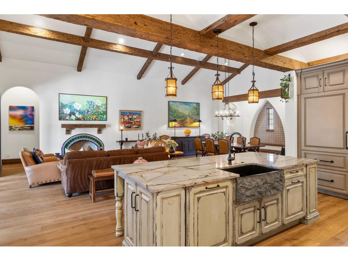 10066 Melody Time Drive Golden Oak FL 32836 O6403605 image13