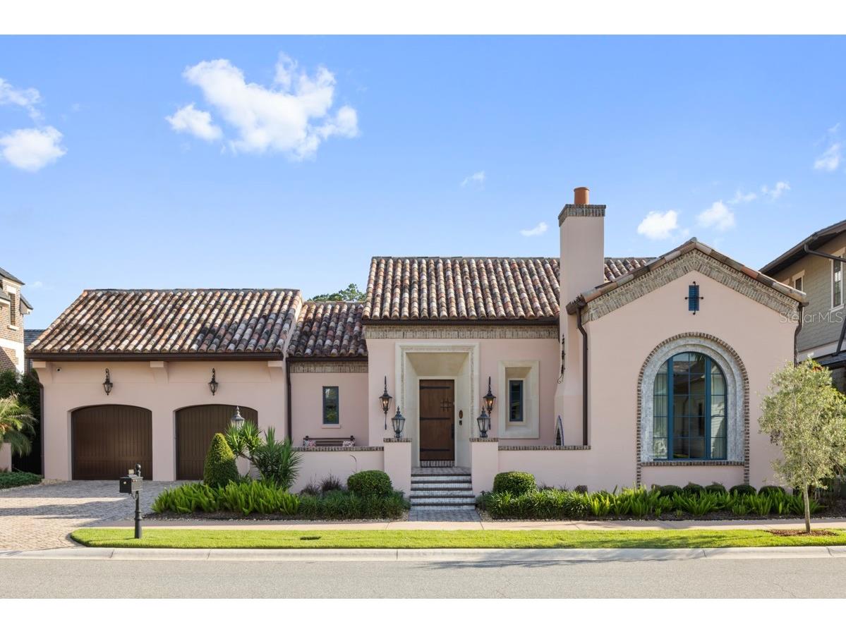 10066 Melody Time Drive Golden Oak FL 32836 O6403605 image2