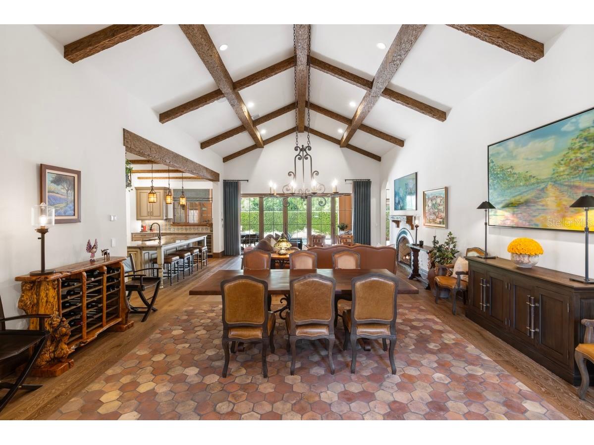 10066 Melody Time Drive Golden Oak FL 32836 O6403605 image20