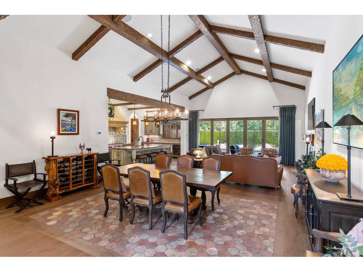 10066 Melody Time Drive Golden Oak FL 32836 O6403605 image22