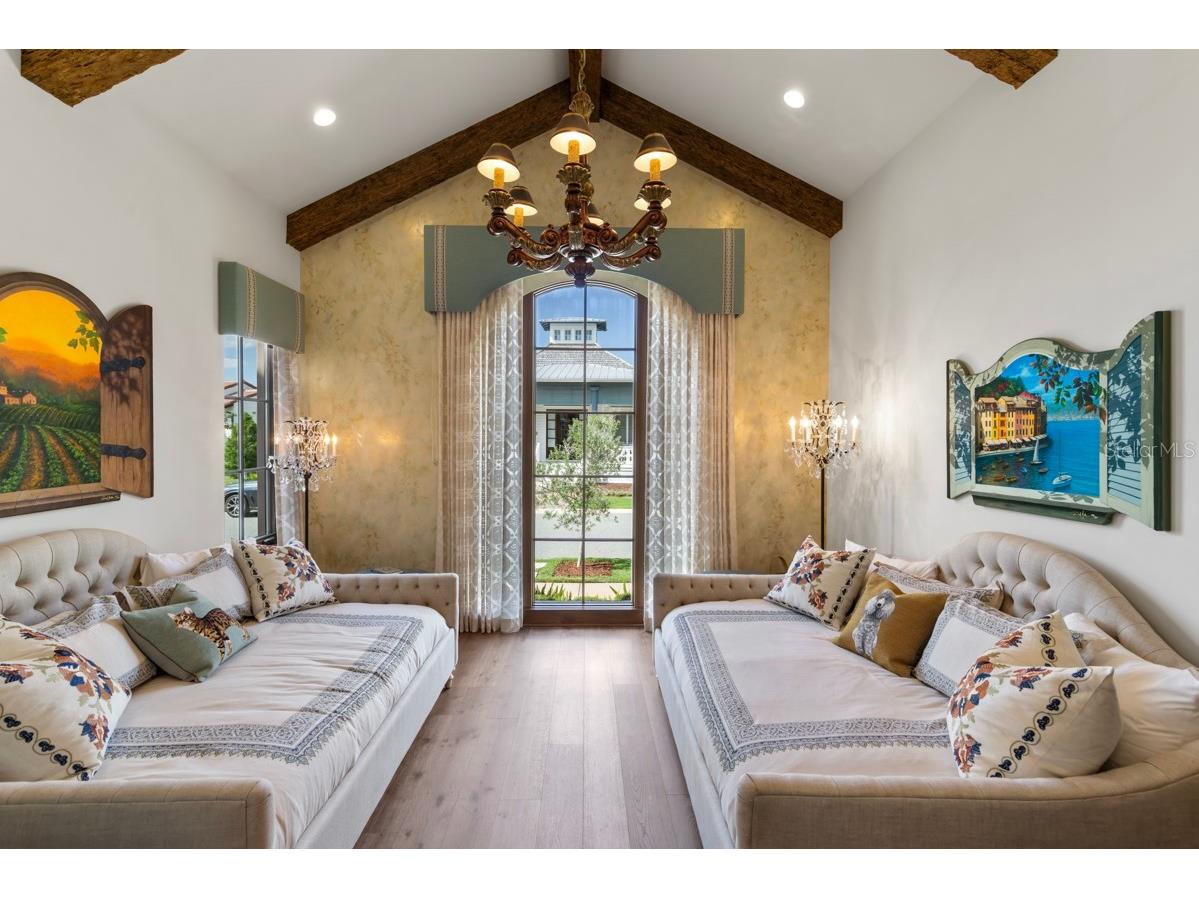 10066 Melody Time Drive Golden Oak FL 32836 O6403605 image29