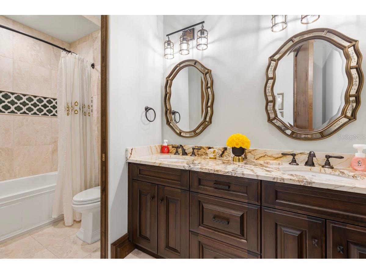 10066 Melody Time Drive Golden Oak FL 32836 O6403605 image30