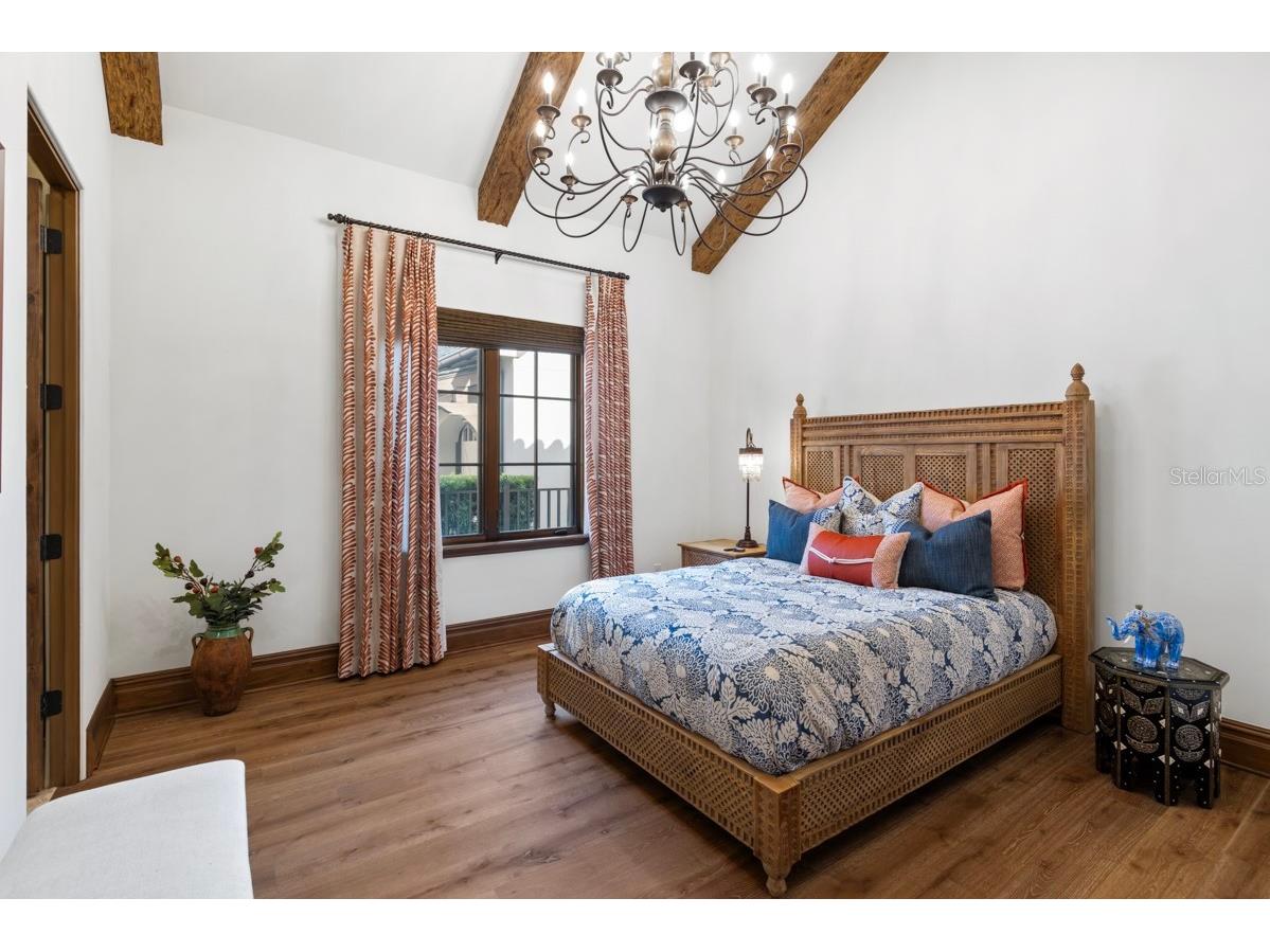 10066 Melody Time Drive Golden Oak FL 32836 O6403605 image31
