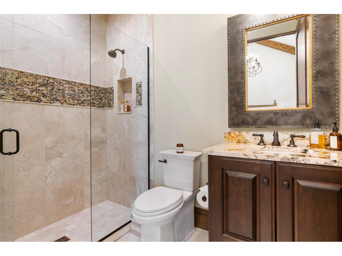 10066 Melody Time Drive Golden Oak FL 32836 O6403605 image32