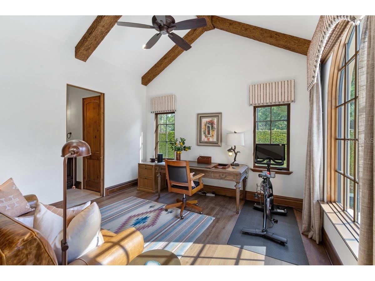 10066 Melody Time Drive Golden Oak FL 32836 O6403605 image33