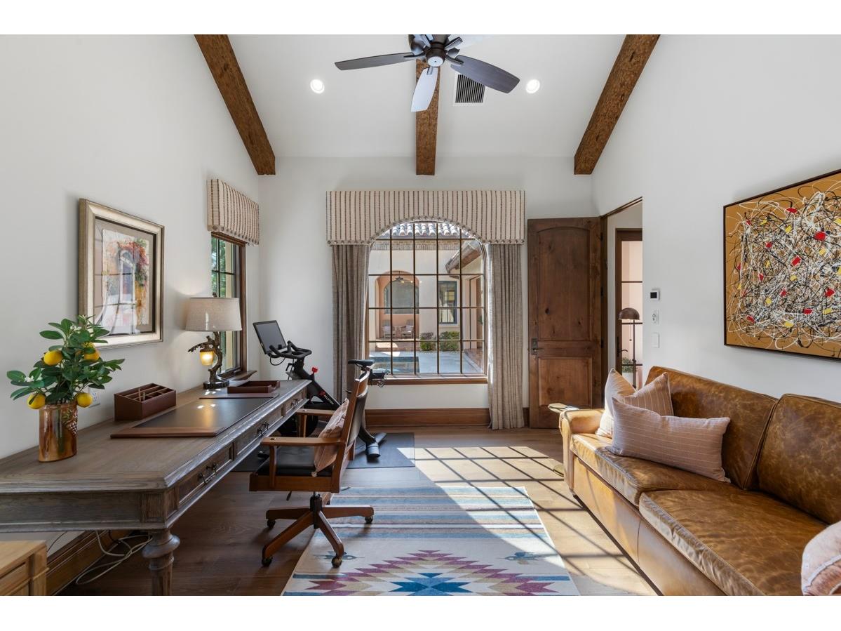 10066 Melody Time Drive Golden Oak FL 32836 O6403605 image34
