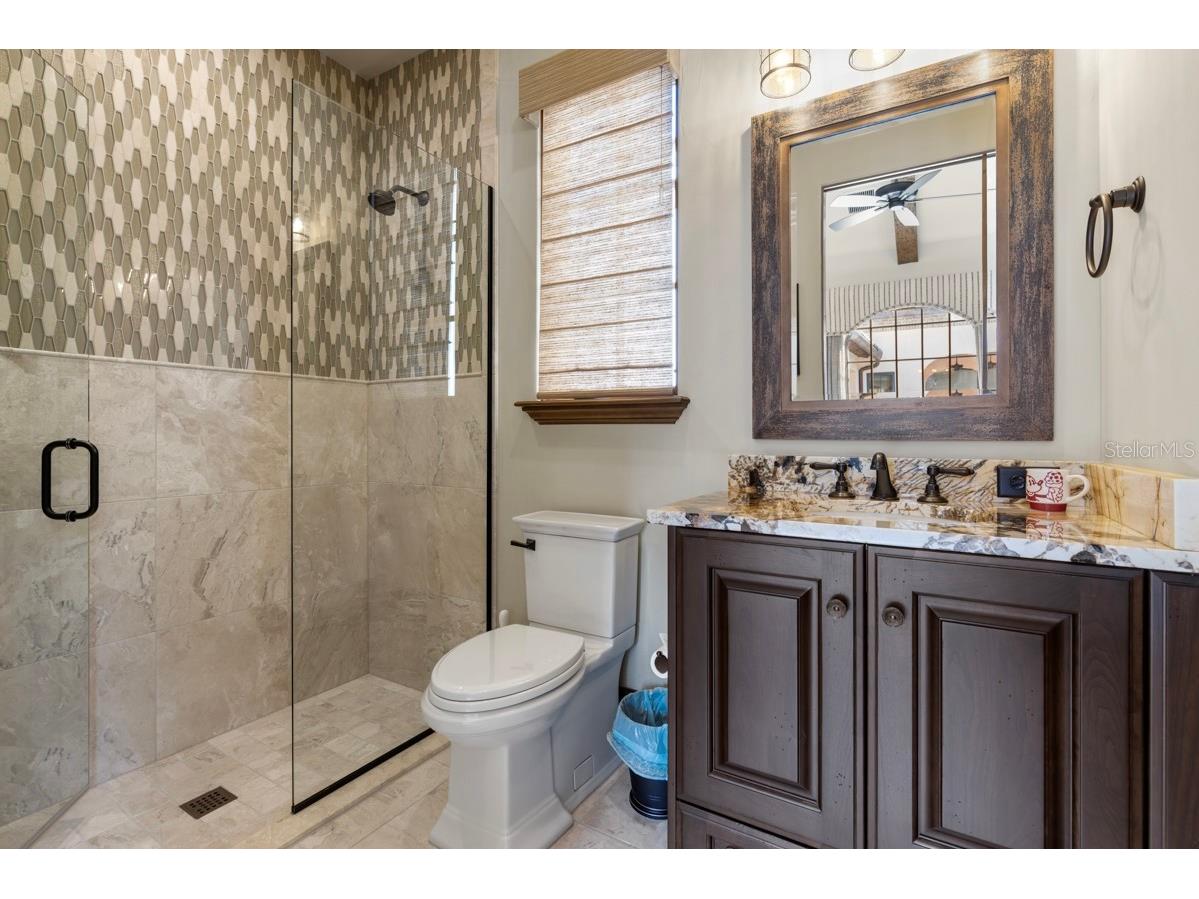 10066 Melody Time Drive Golden Oak FL 32836 O6403605 image35