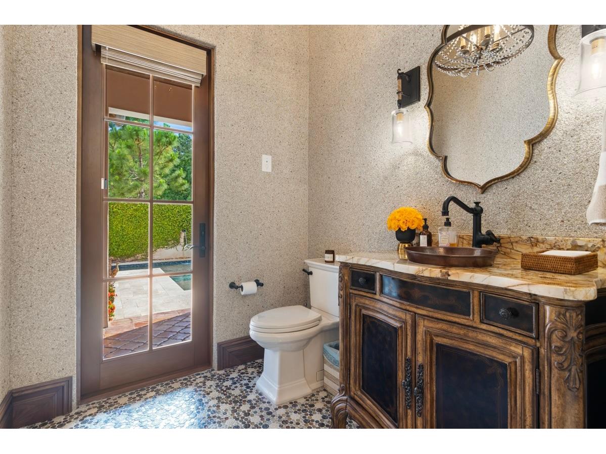10066 Melody Time Drive Golden Oak FL 32836 O6403605 image36