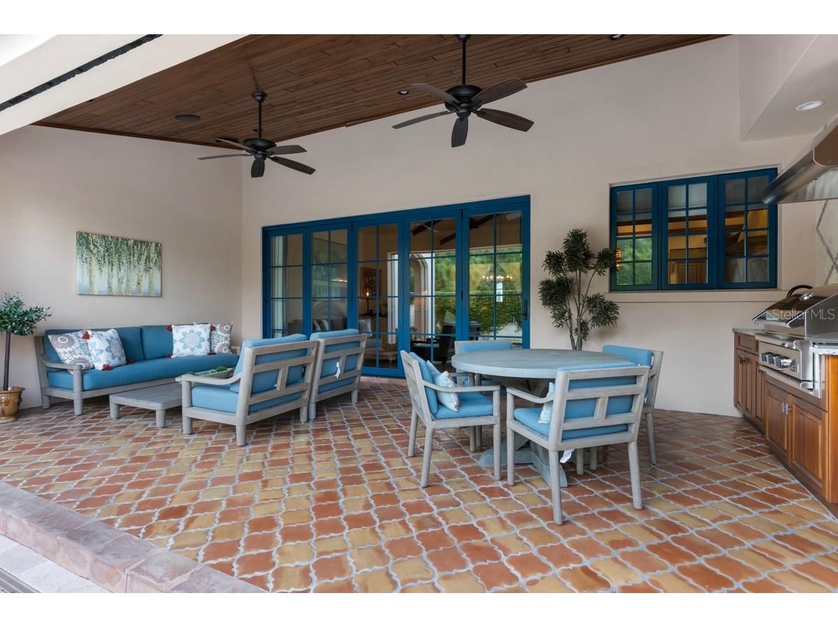 10066 Melody Time Drive Golden Oak FL 32836 O6403605 image37