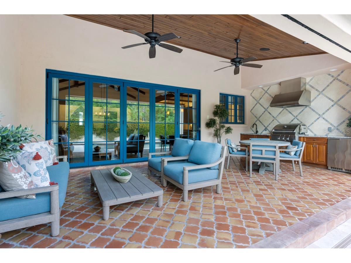 10066 Melody Time Drive Golden Oak FL 32836 O6403605 image38