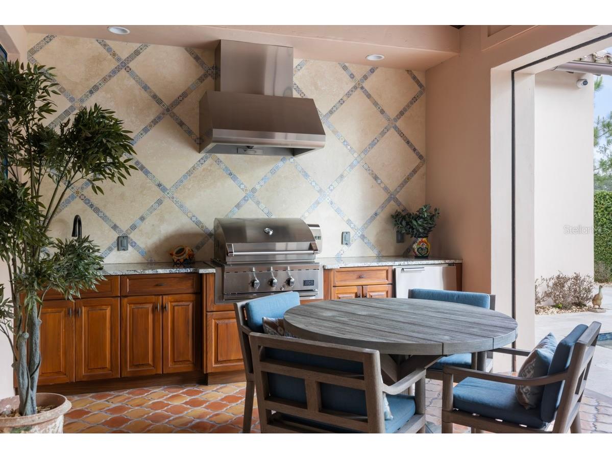 10066 Melody Time Drive Golden Oak FL 32836 O6403605 image39