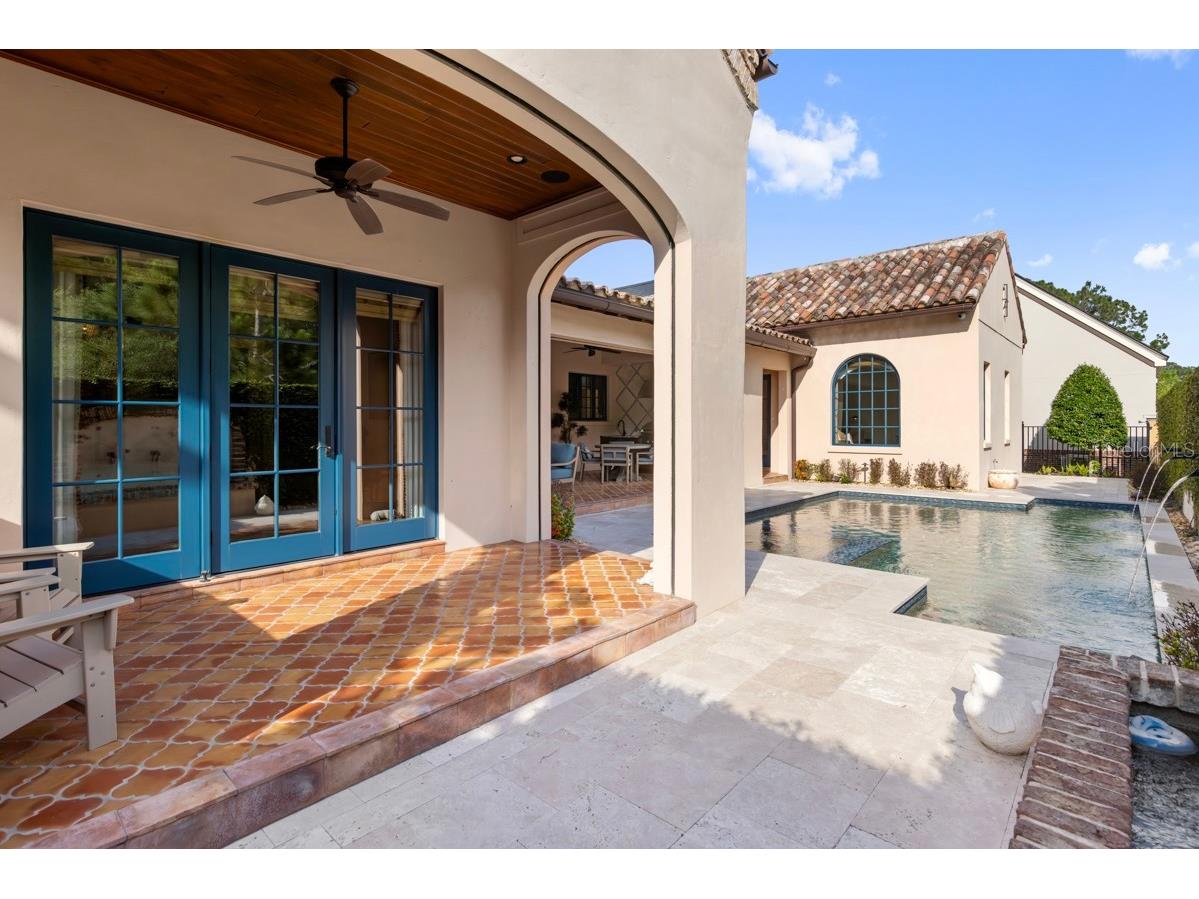 10066 Melody Time Drive Golden Oak FL 32836 O6403605 image44