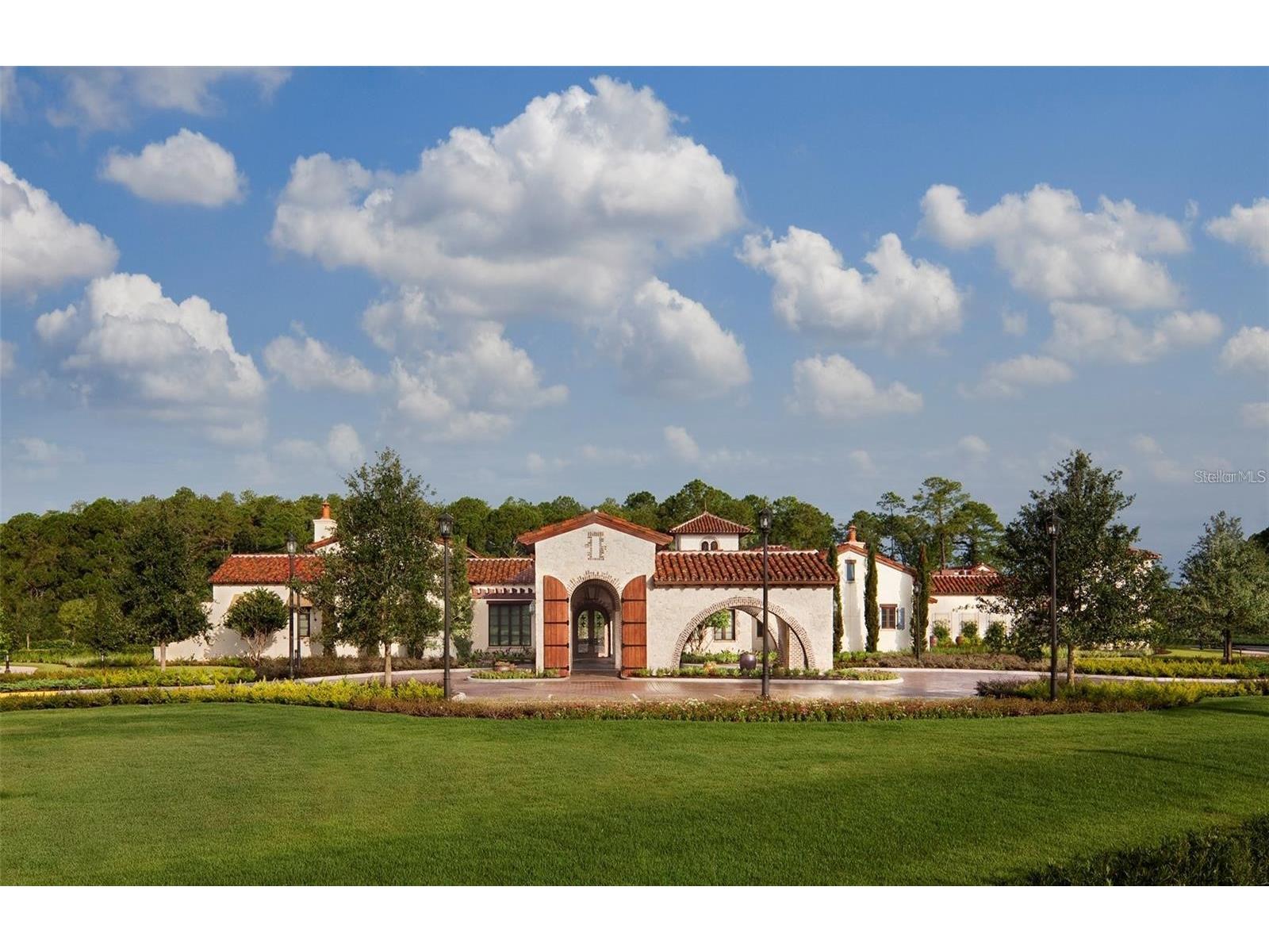 10066 Melody Time Drive Golden Oak FL 32836 O6403605 image59