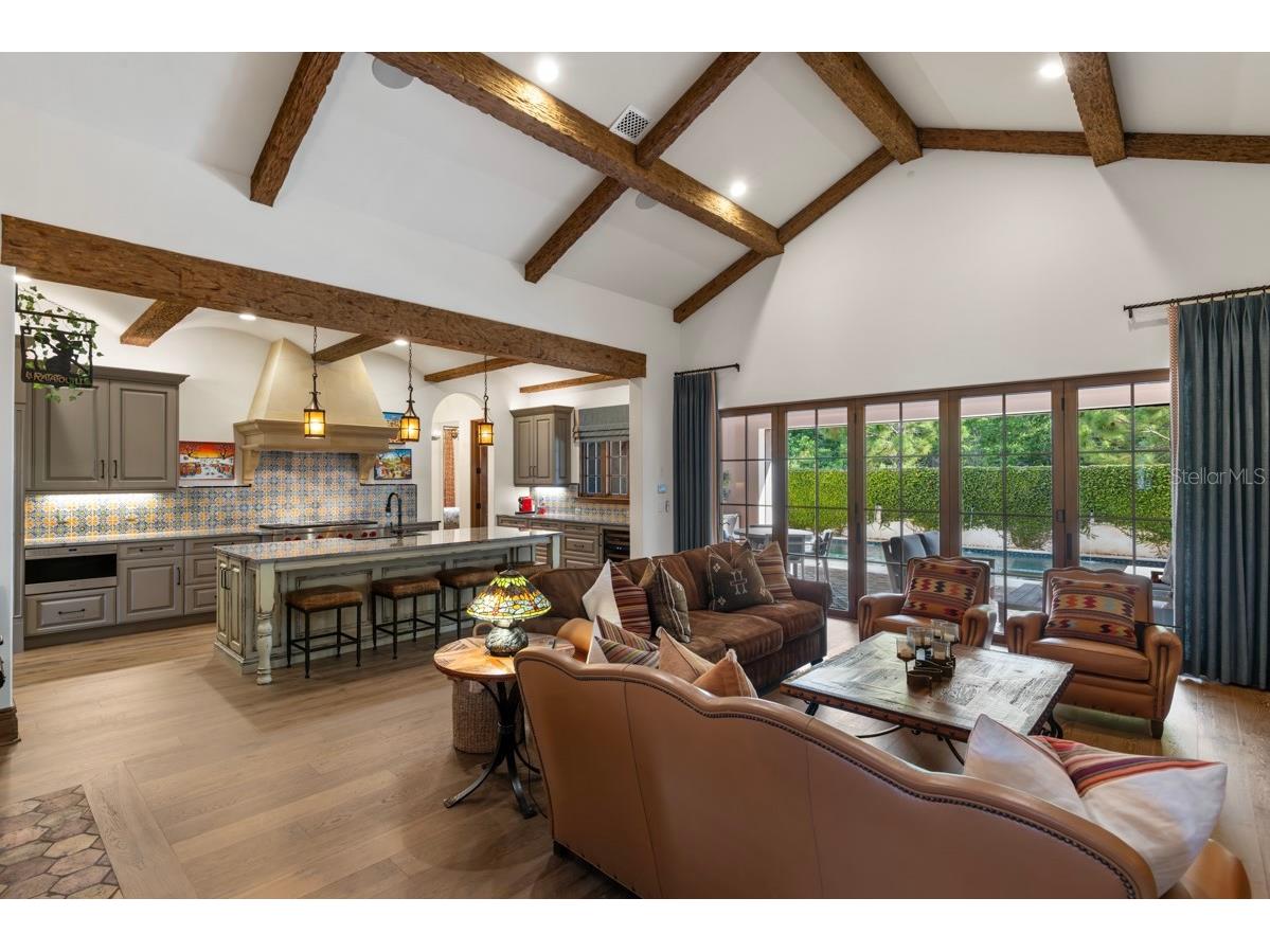 10066 Melody Time Drive Golden Oak FL 32836 O6403605 image9