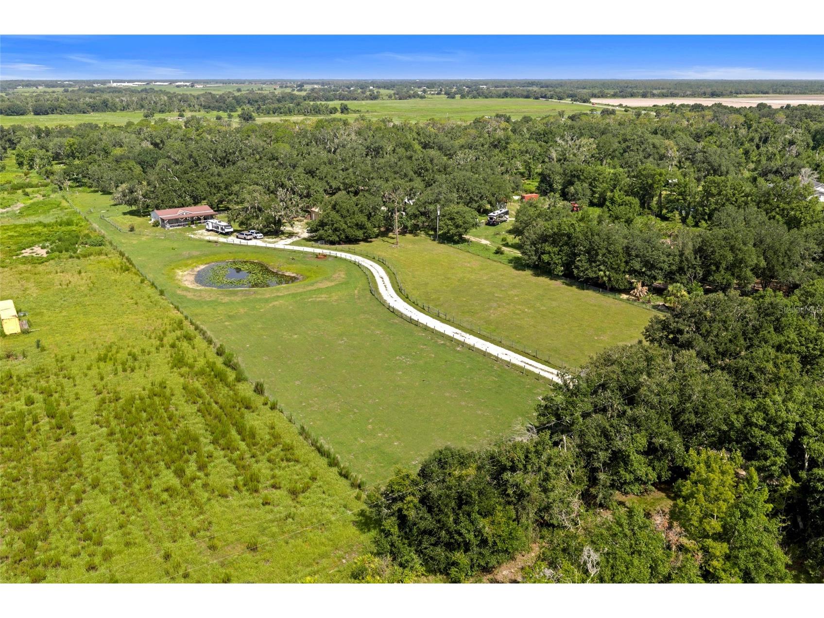 10066 Mizell Road Myakka City FL 34251 A4700821 image1