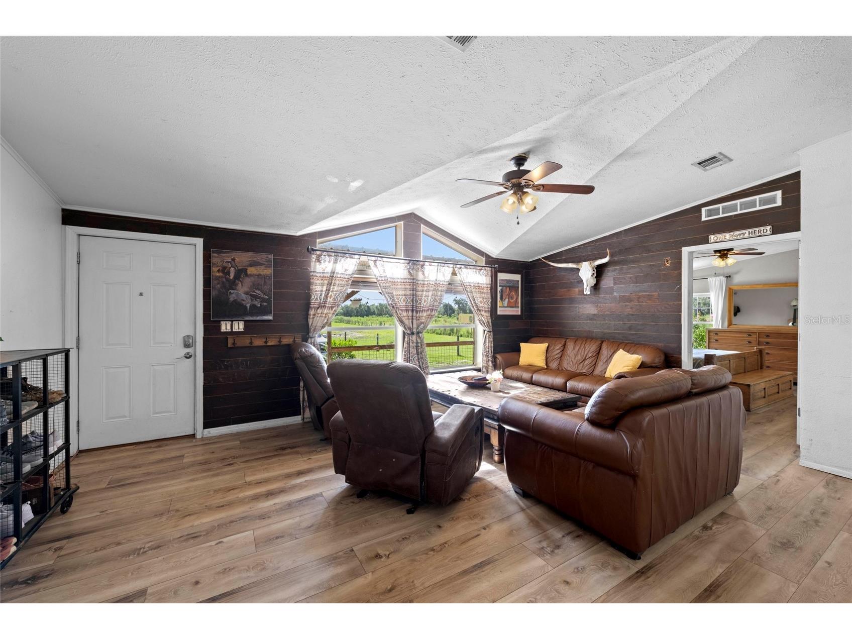 10066 Mizell Road Myakka City FL 34251 A4700821 image10