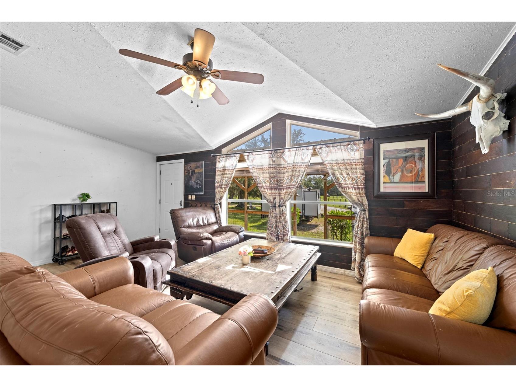 10066 Mizell Road Myakka City FL 34251 A4700821 image11