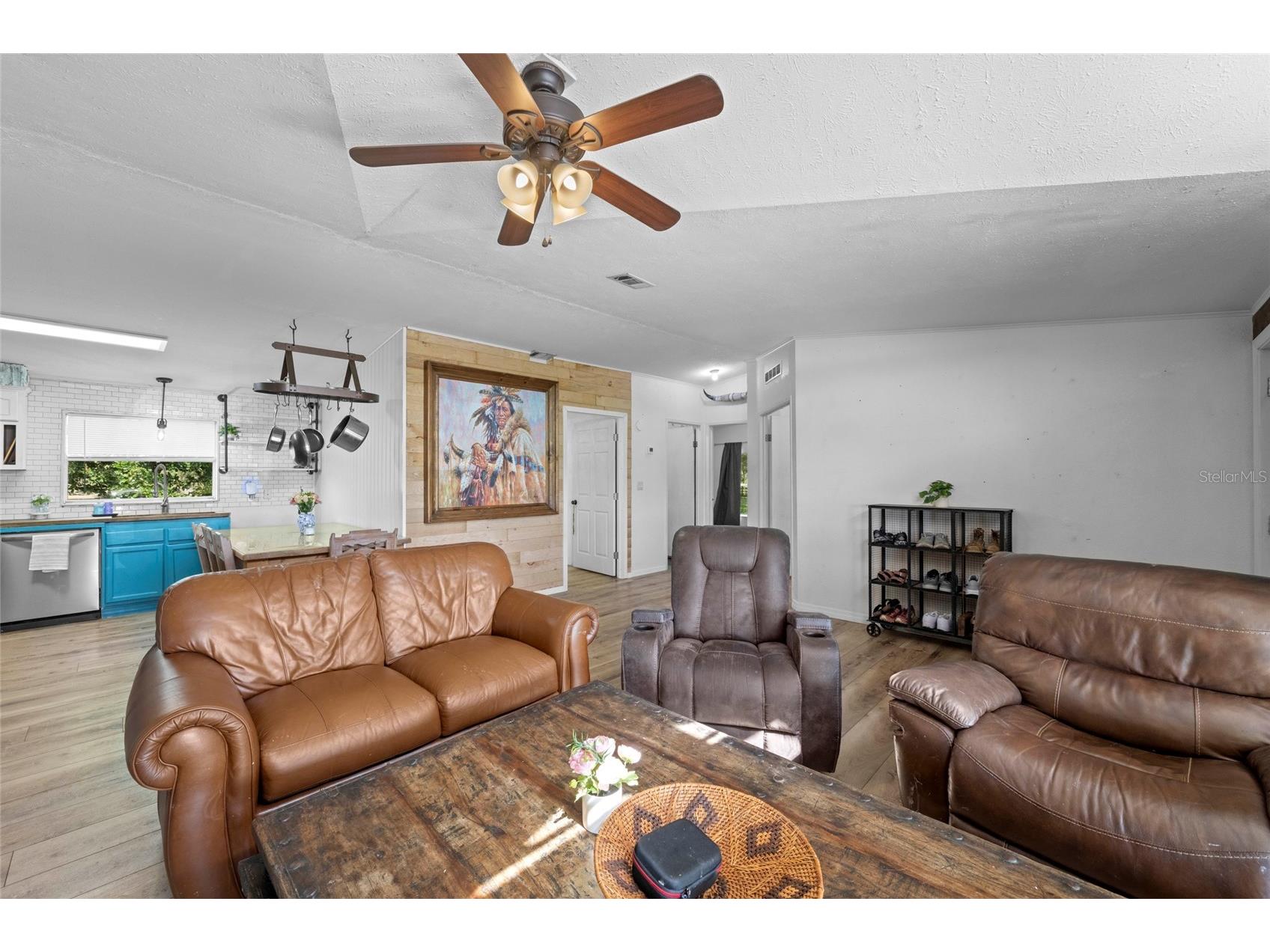 10066 Mizell Road Myakka City FL 34251 A4700821 image13