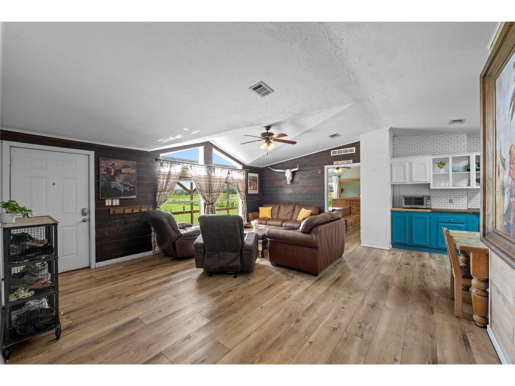 10066 Mizell Road Myakka City FL 34251 A4700821 image14