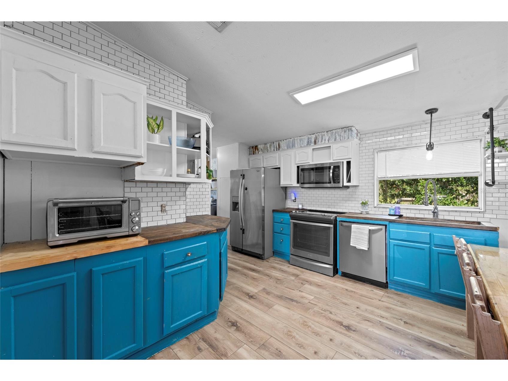 10066 Mizell Road Myakka City FL 34251 A4700821 image15