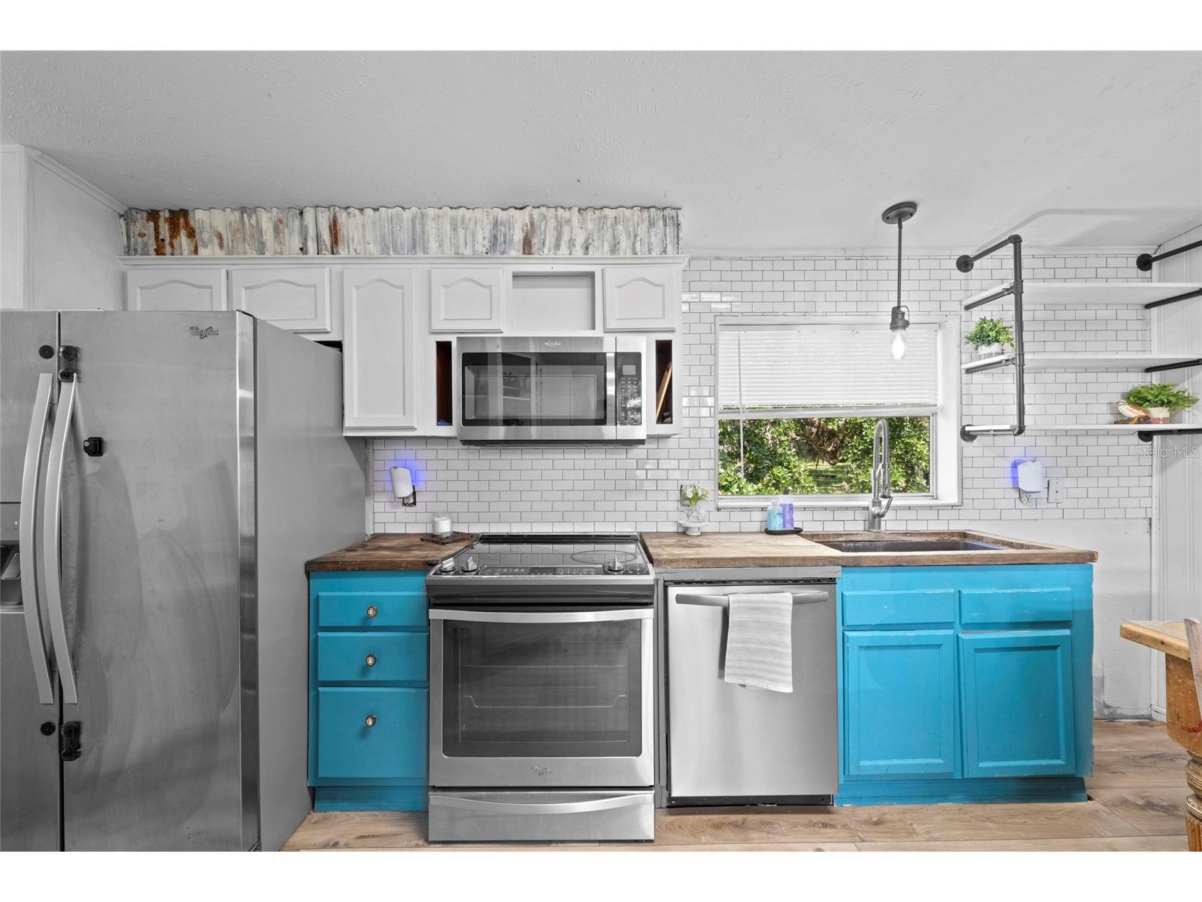 10066 Mizell Road Myakka City FL 34251 A4700821 image17