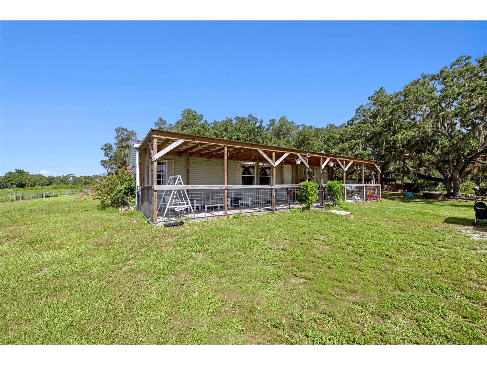 10066 Mizell Road Myakka City FL 34251 A4700821 image2