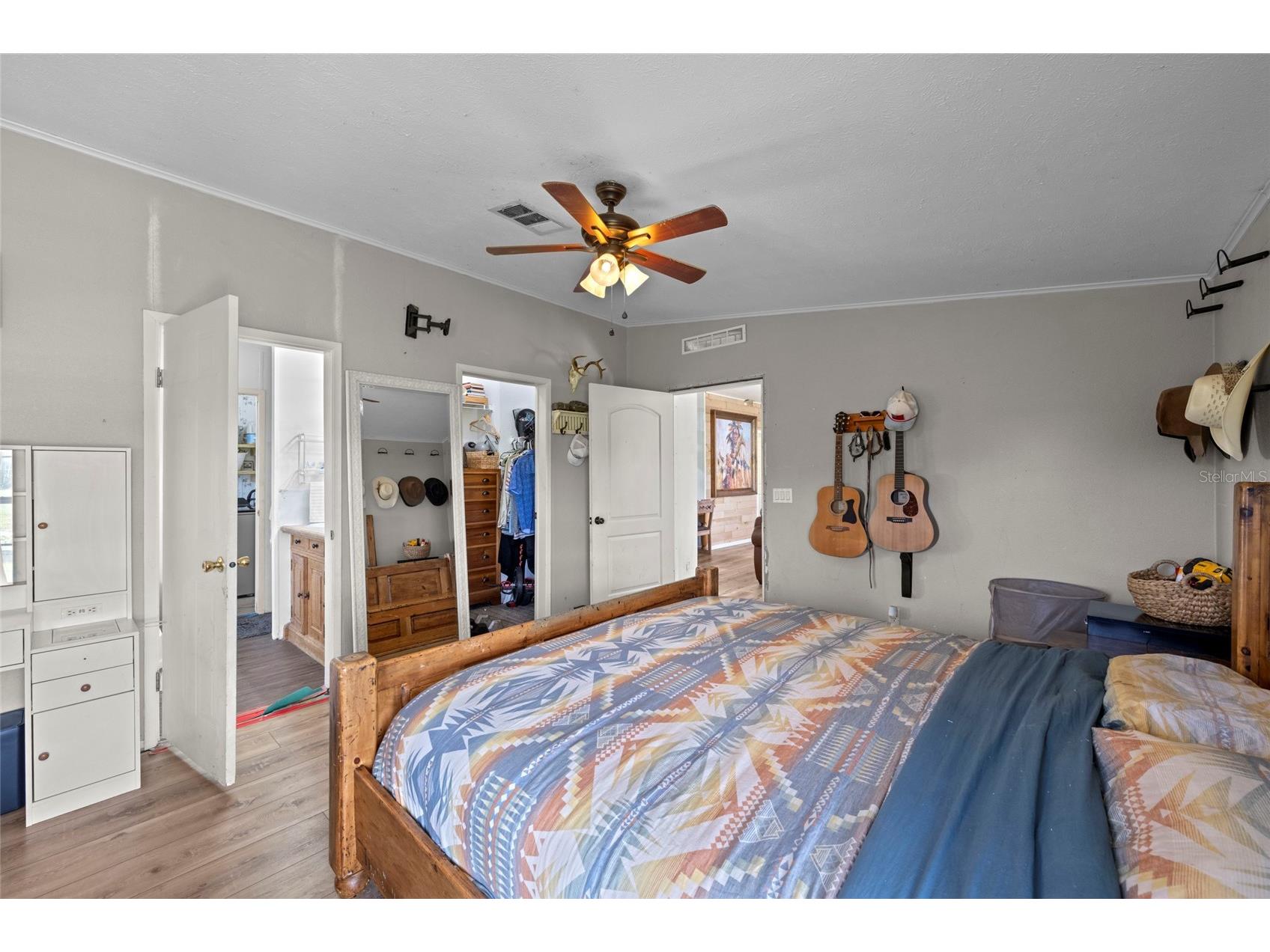 10066 Mizell Road Myakka City FL 34251 A4700821 image21