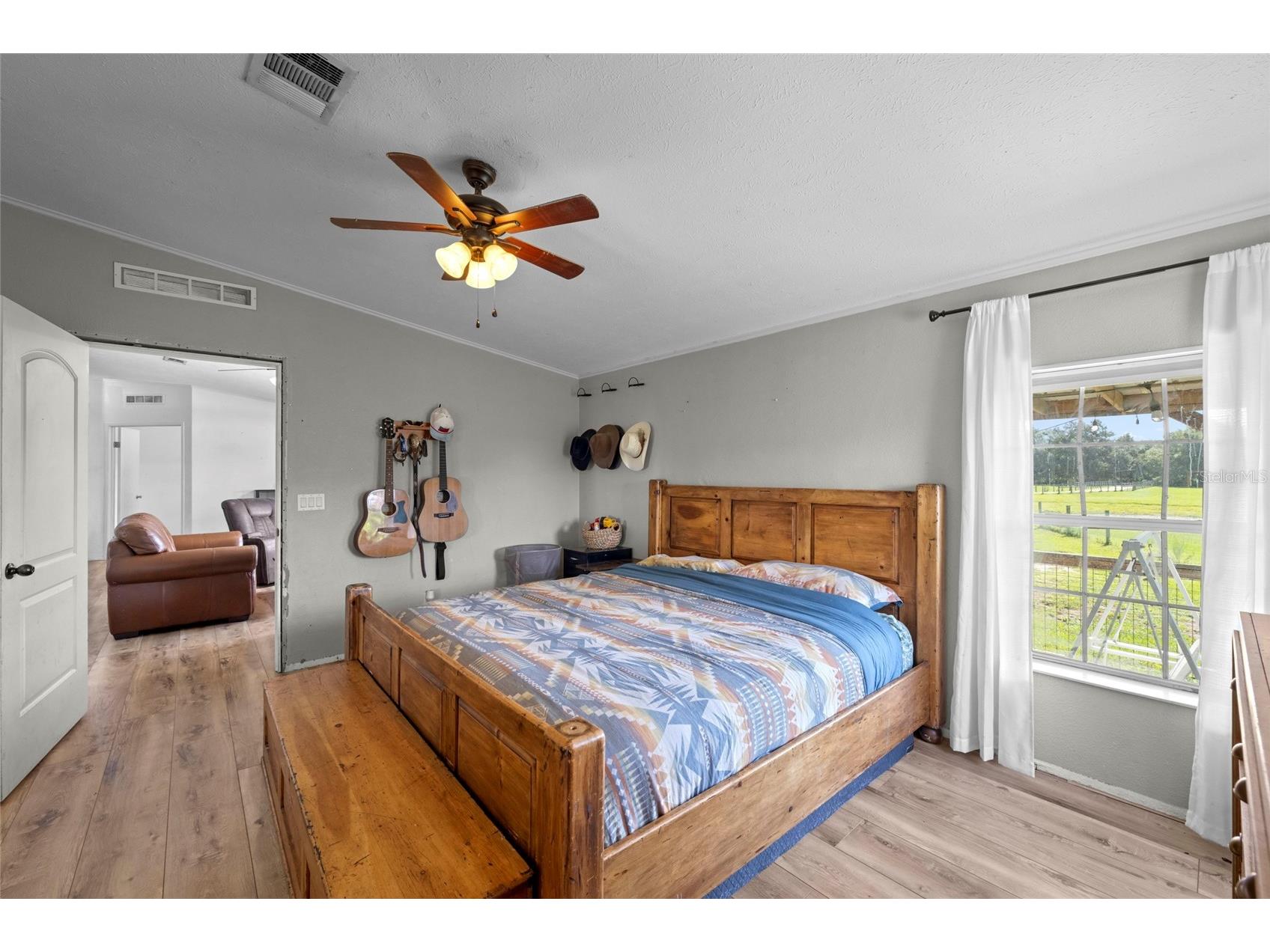 10066 Mizell Road Myakka City FL 34251 A4700821 image22