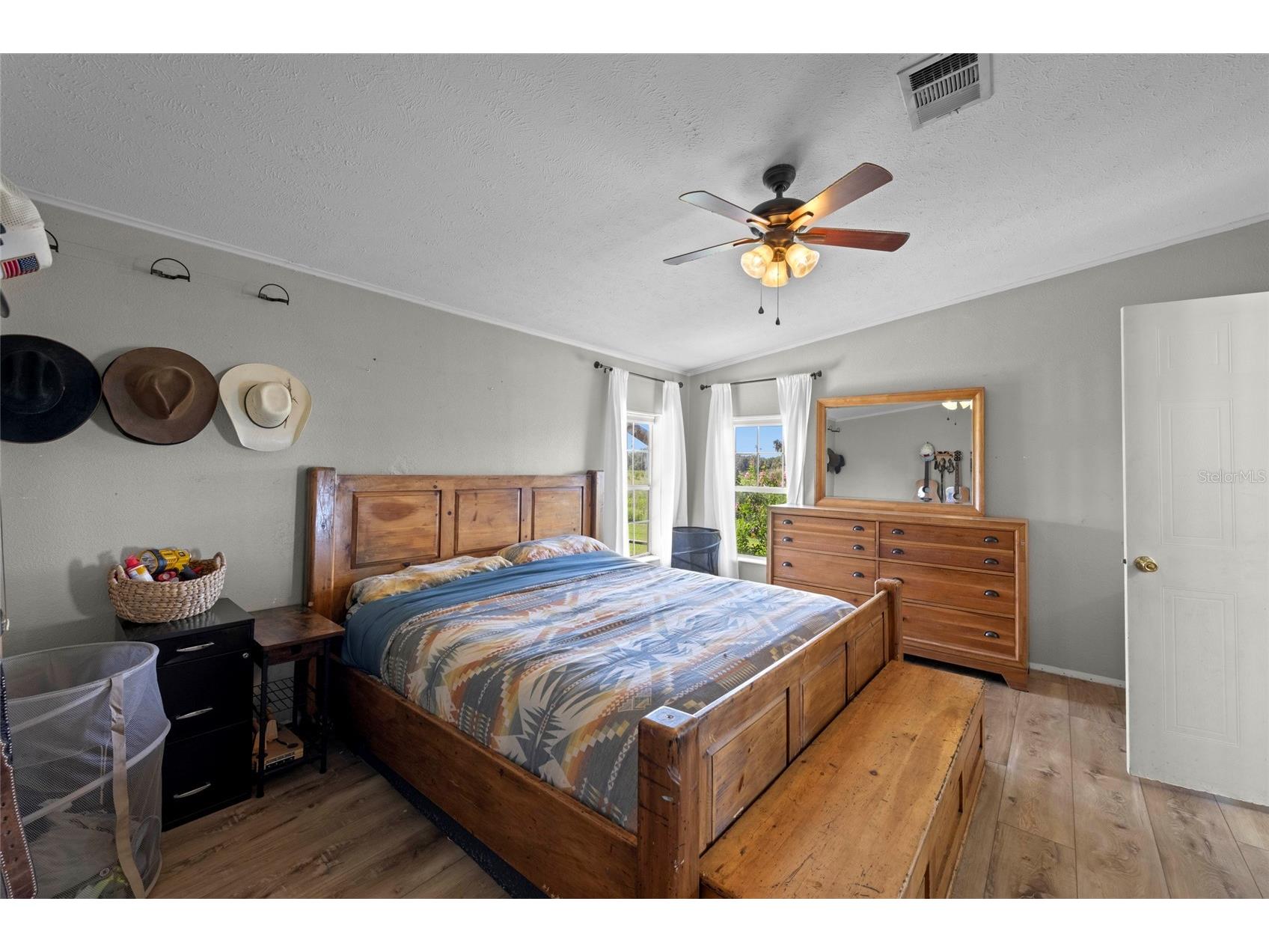 10066 Mizell Road Myakka City FL 34251 A4700821 image23