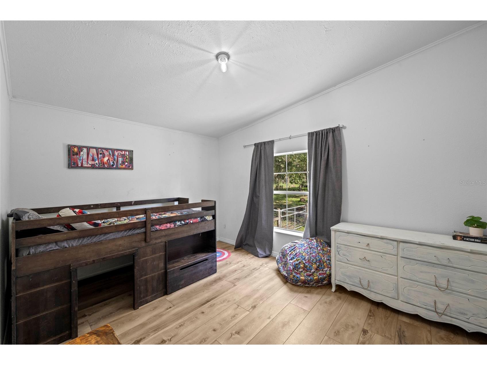 10066 Mizell Road Myakka City FL 34251 A4700821 image27
