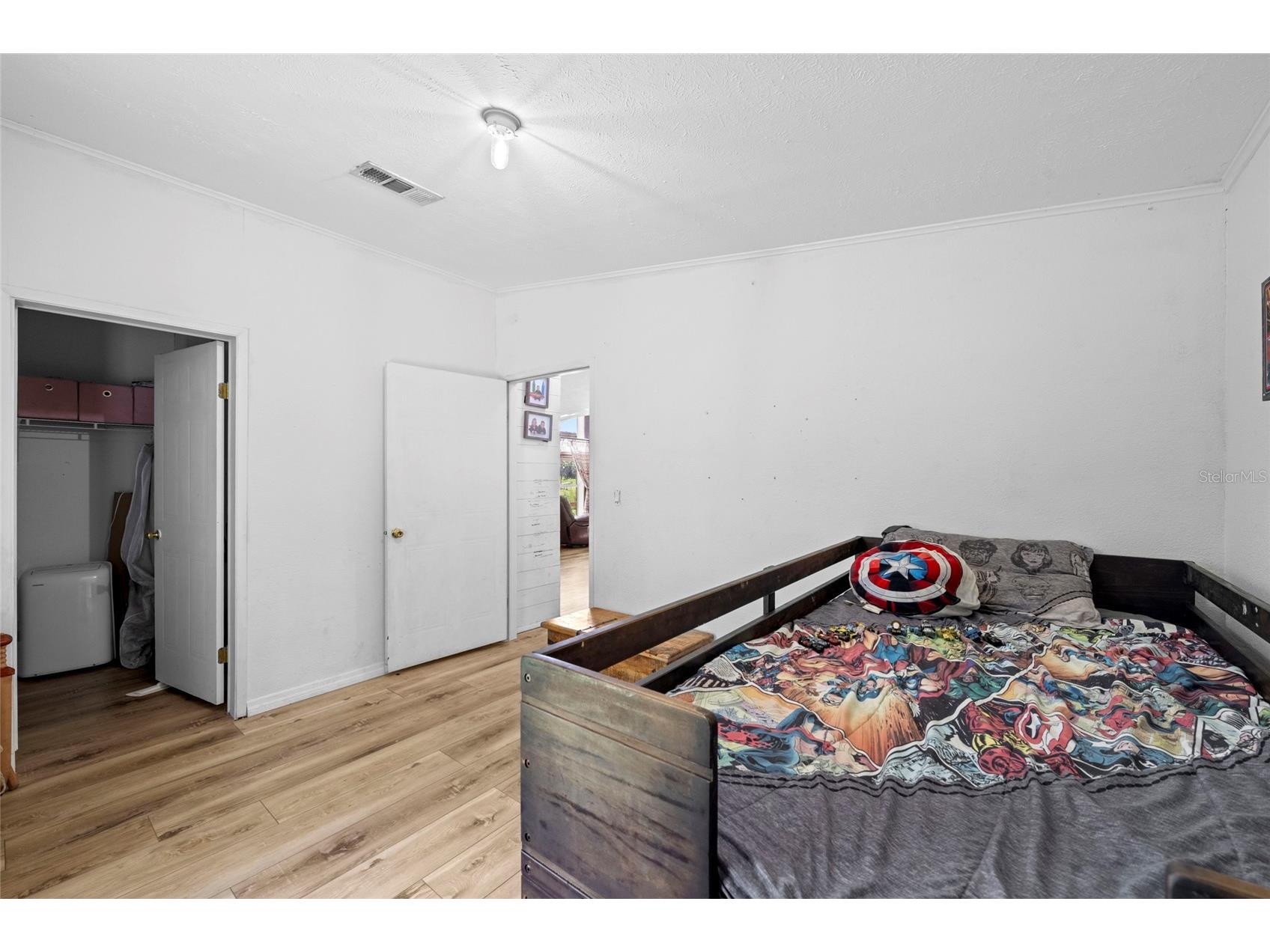 10066 Mizell Road Myakka City FL 34251 A4700821 image28