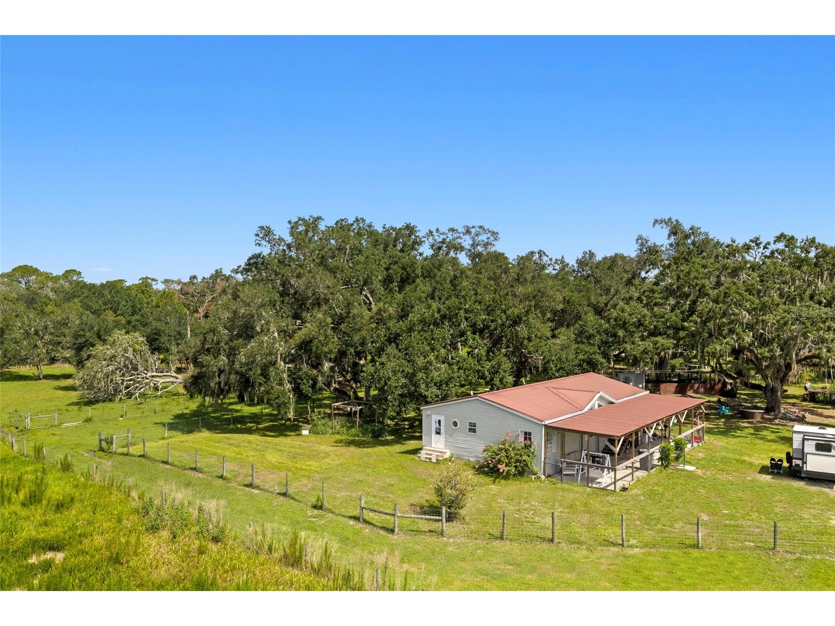 10066 Mizell Road Myakka City FL 34251 A4700821 image3