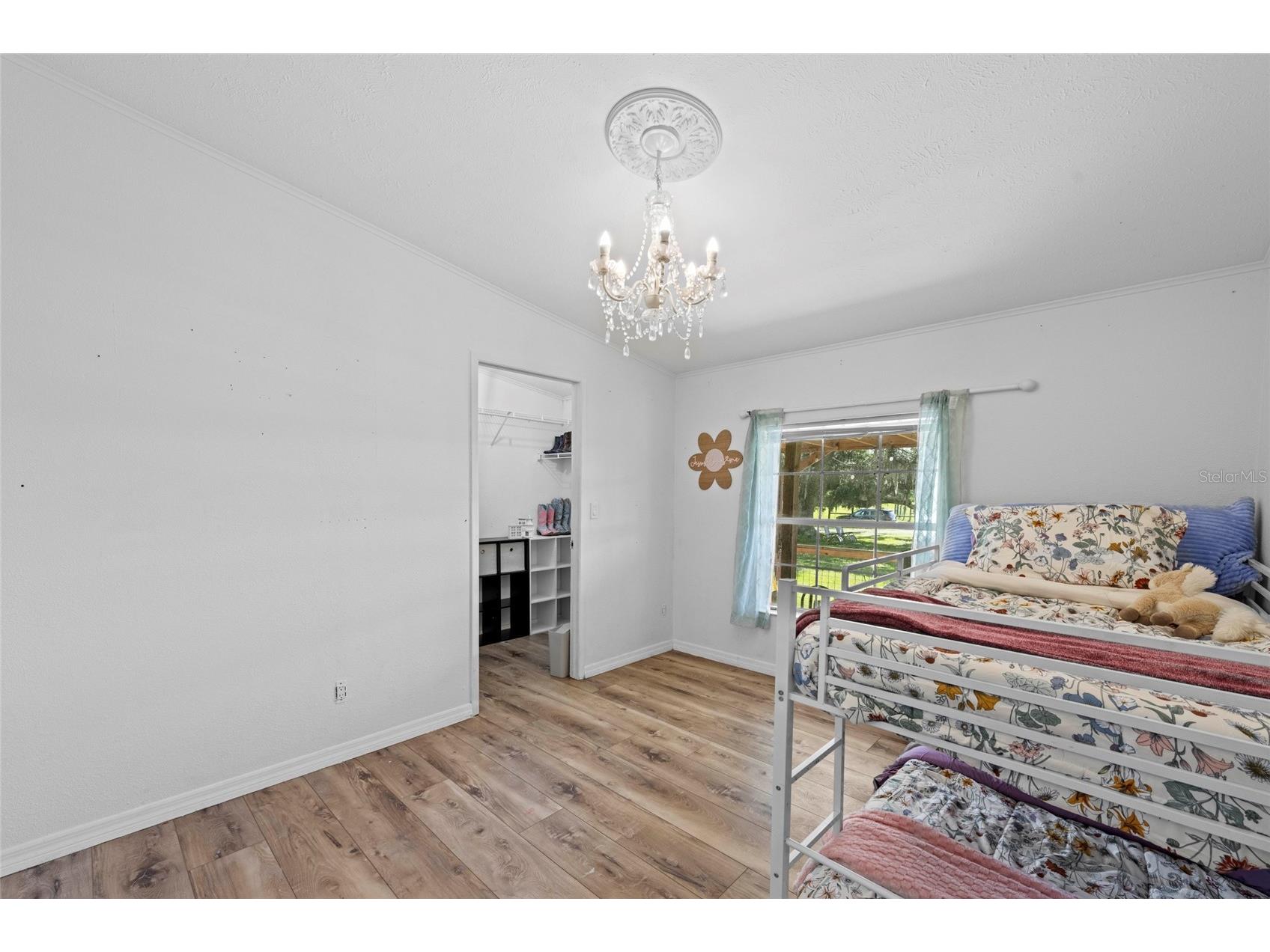 10066 Mizell Road Myakka City FL 34251 A4700821 image30