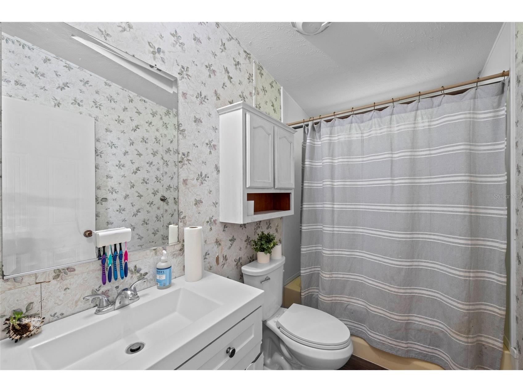 10066 Mizell Road Myakka City FL 34251 A4700821 image35