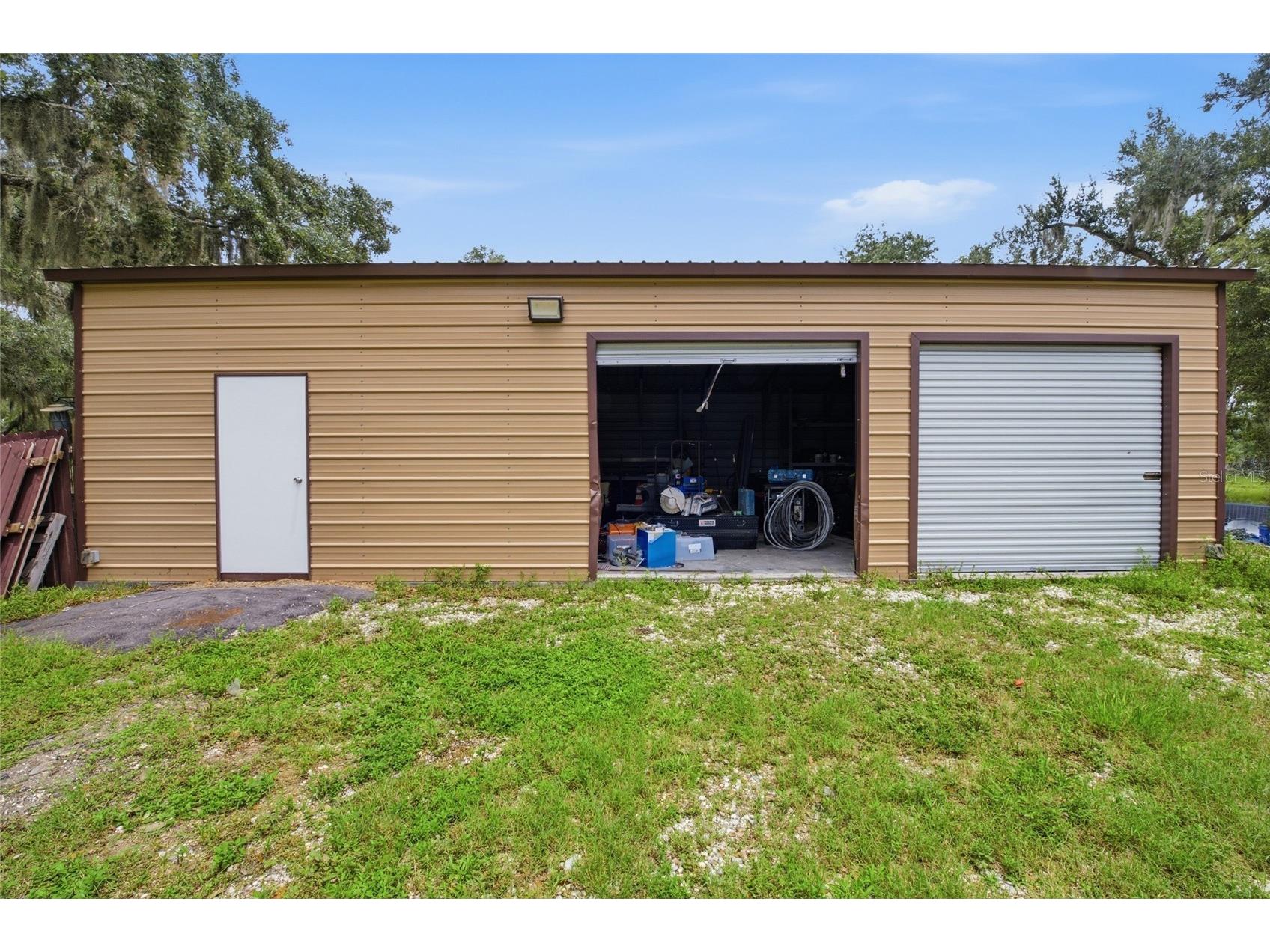 10066 Mizell Road Myakka City FL 34251 A4700821 image36