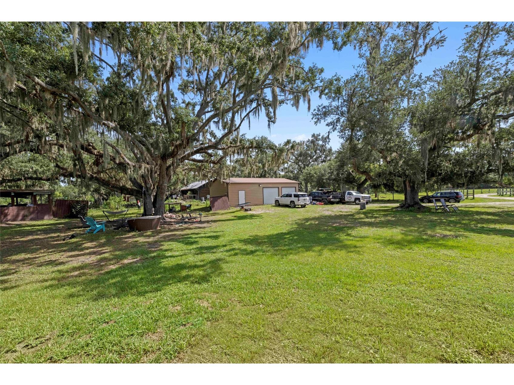 10066 Mizell Road Myakka City FL 34251 A4700821 image37