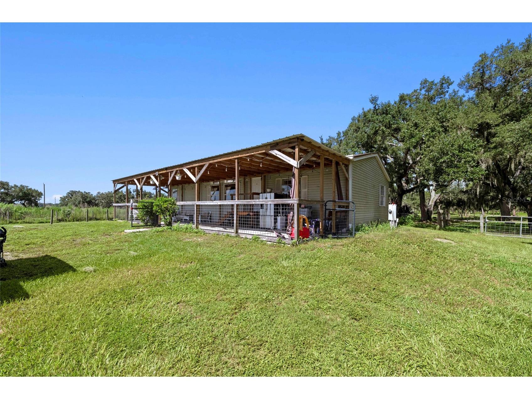 10066 Mizell Road Myakka City FL 34251 A4700821 image4