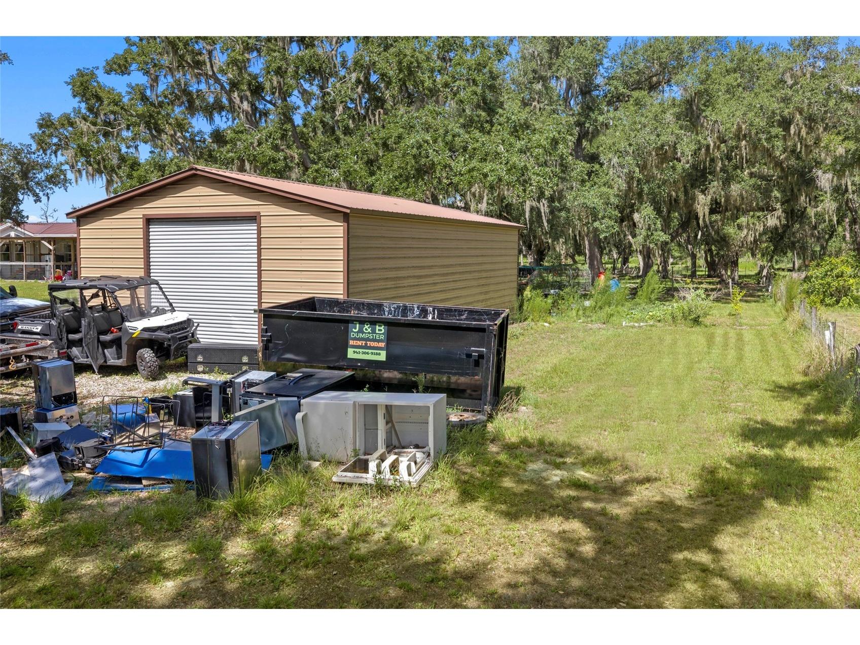 10066 Mizell Road Myakka City FL 34251 A4700821 image41