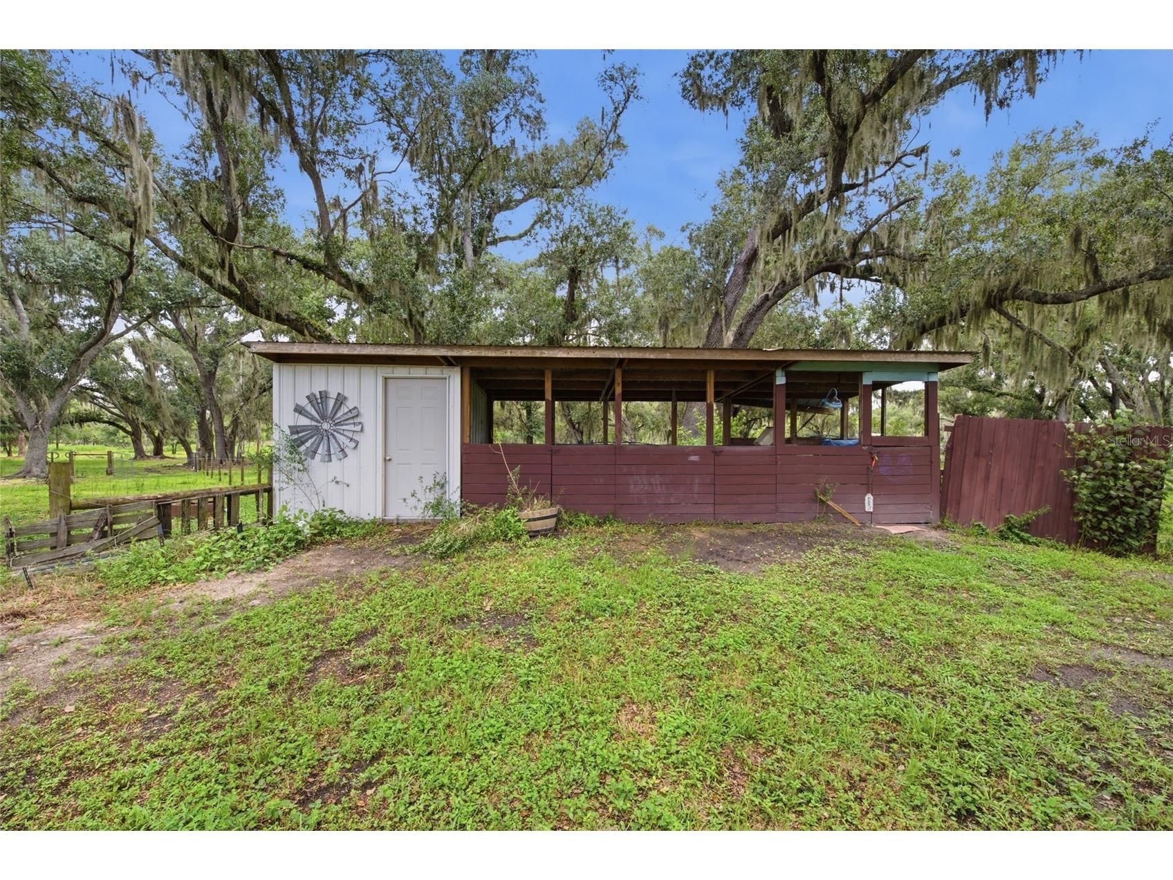10066 Mizell Road Myakka City FL 34251 A4700821 image42