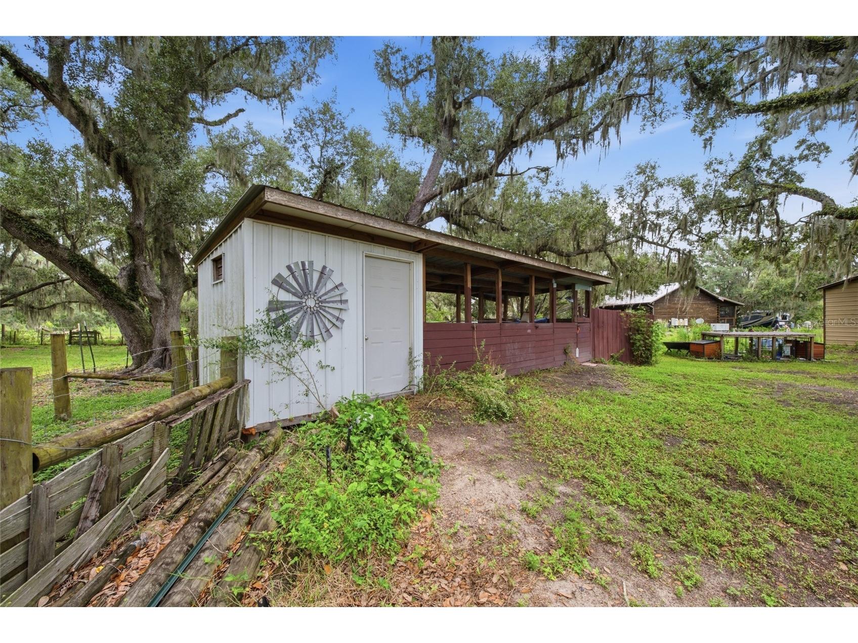 10066 Mizell Road Myakka City FL 34251 A4700821 image43