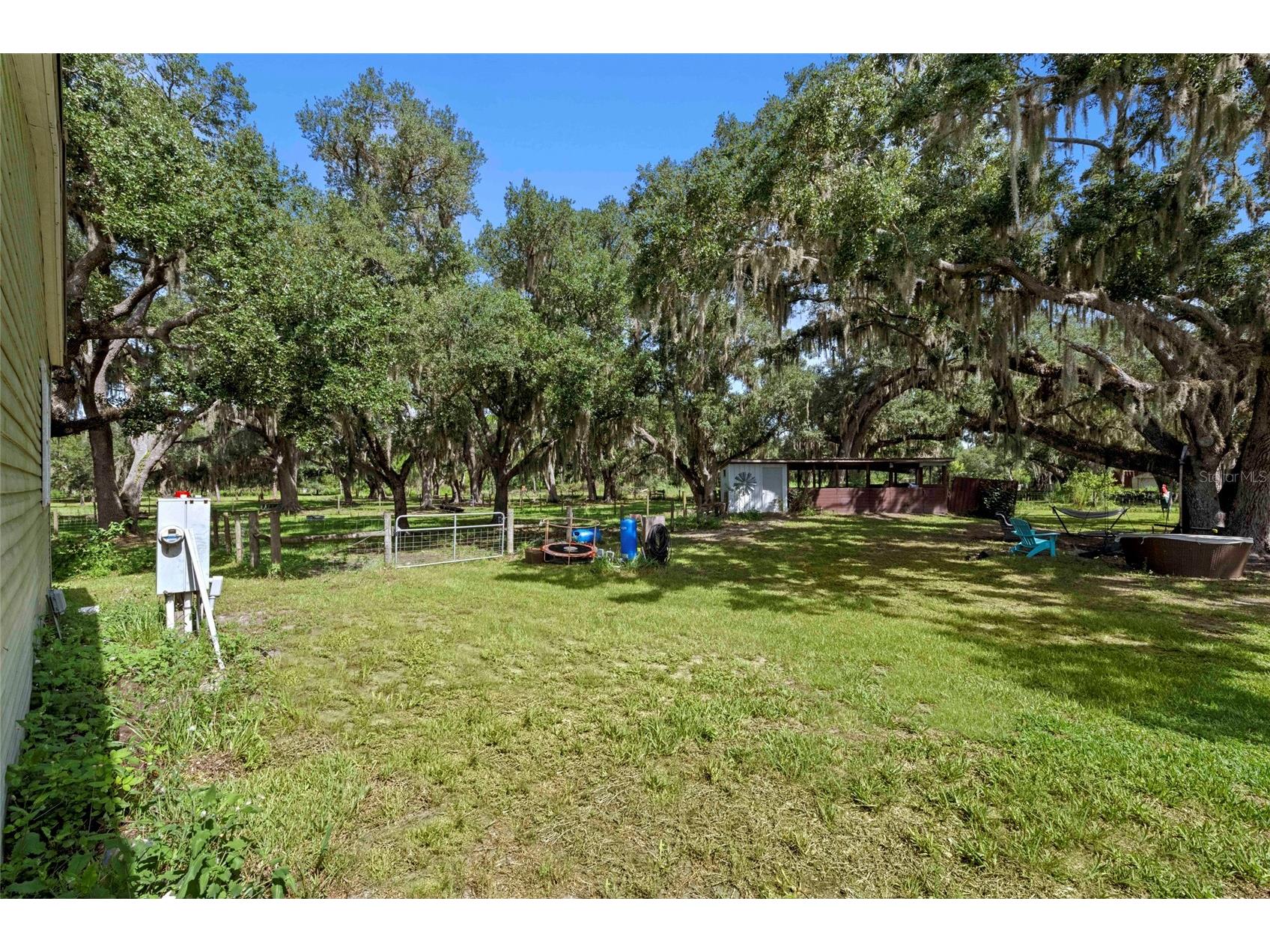 10066 Mizell Road Myakka City FL 34251 A4700821 image44