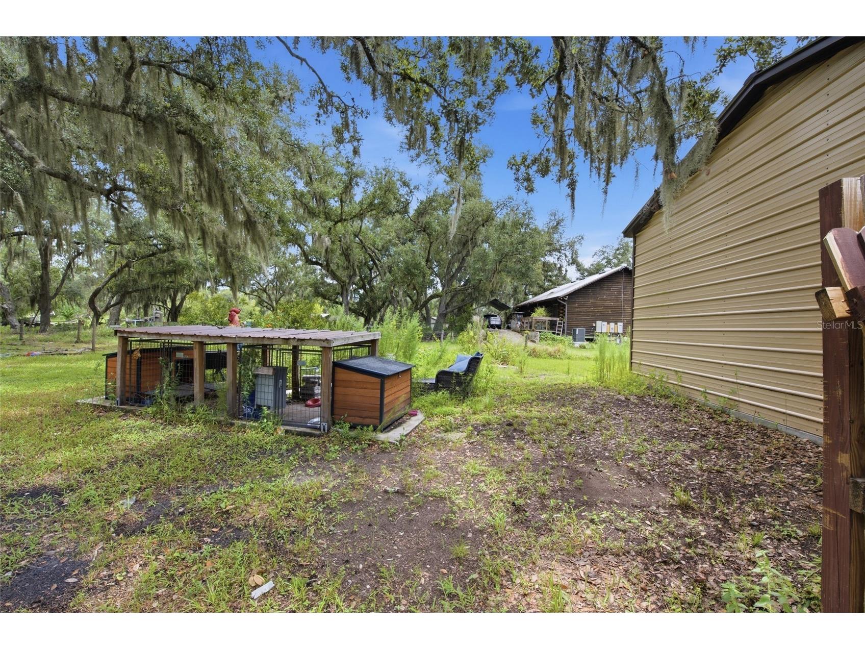 10066 Mizell Road Myakka City FL 34251 A4700821 image45