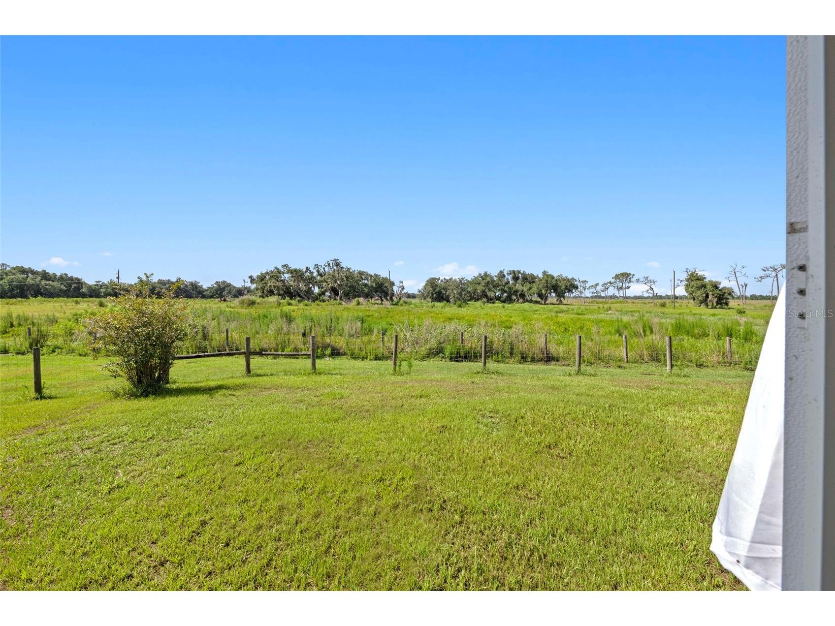 10066 Mizell Road Myakka City FL 34251 A4700821 image46