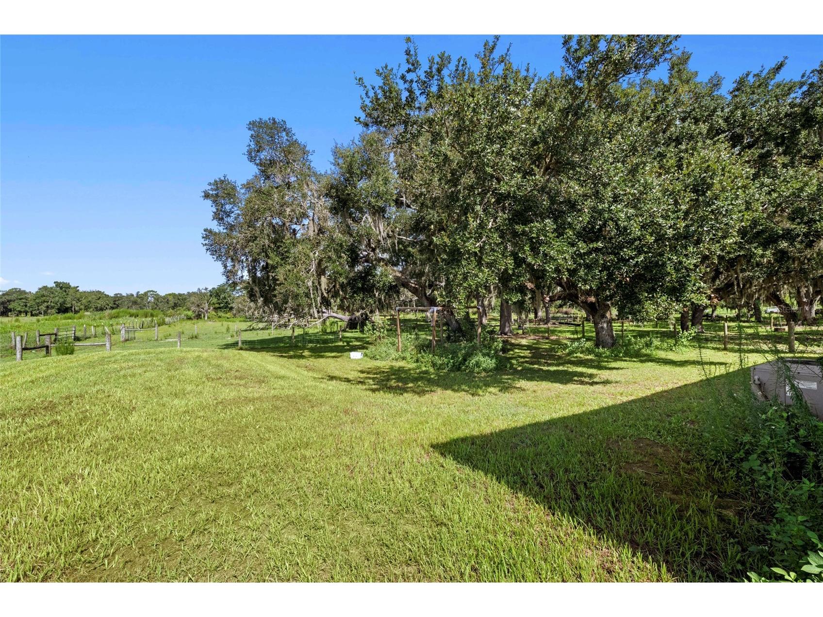 10066 Mizell Road Myakka City FL 34251 A4700821 image47