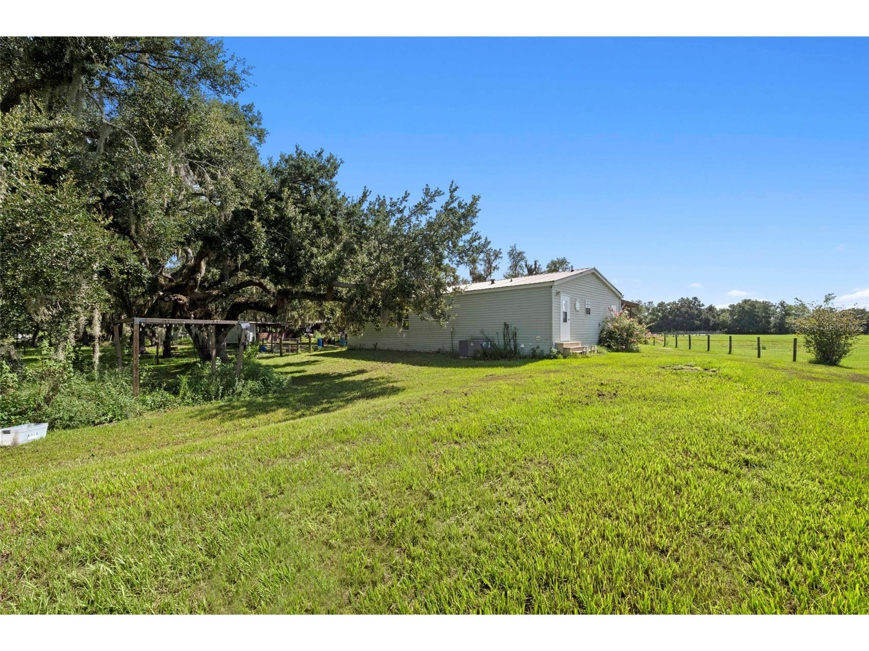 10066 Mizell Road Myakka City FL 34251 A4700821 image48