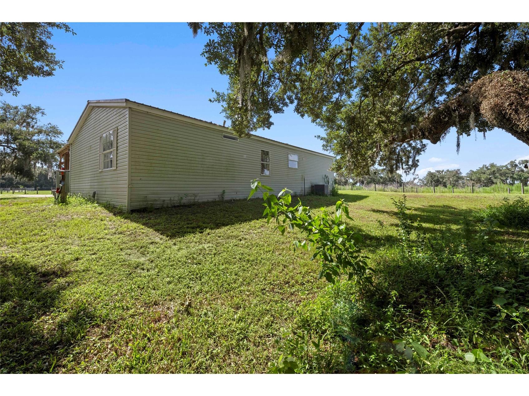 10066 Mizell Road Myakka City FL 34251 A4700821 image49