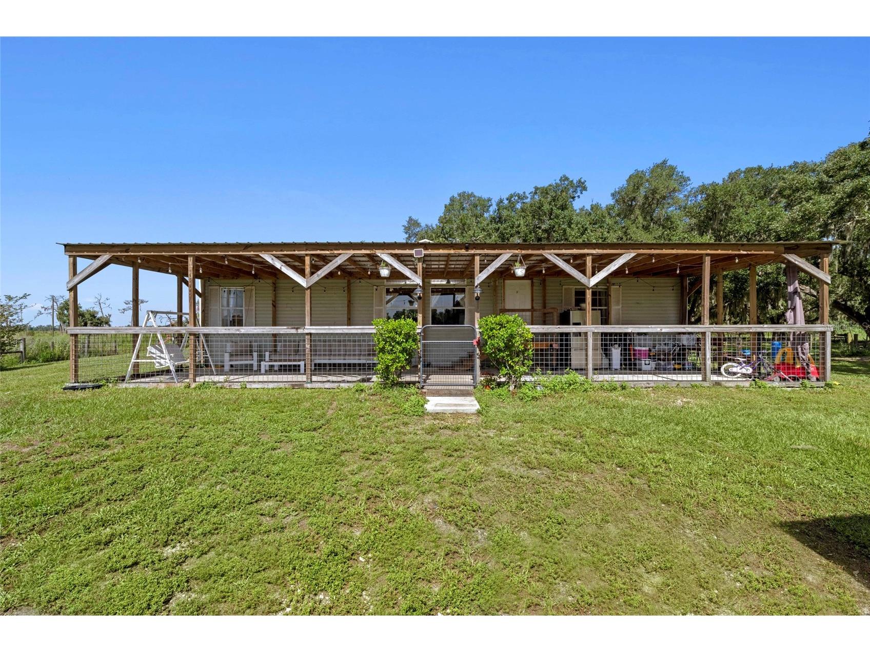 10066 Mizell Road Myakka City FL 34251 A4700821 image5